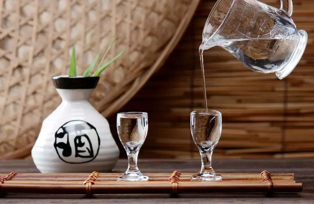 蓉城无忧白酒文化节招商活动火爆进行中!-在线订票-互动吧