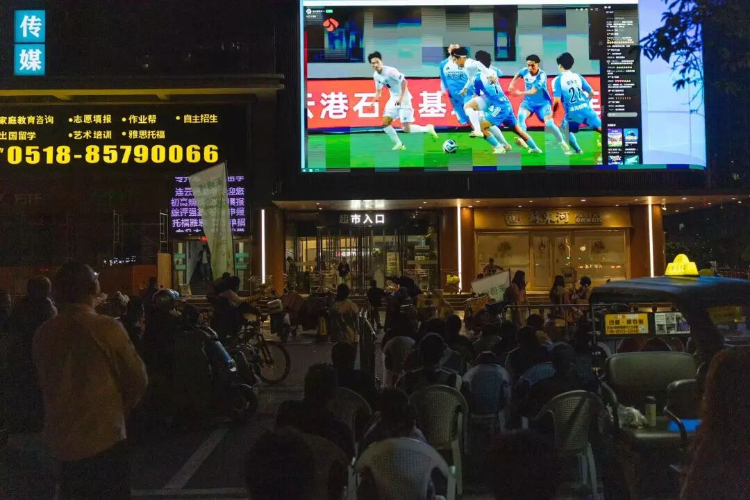图片 36.png