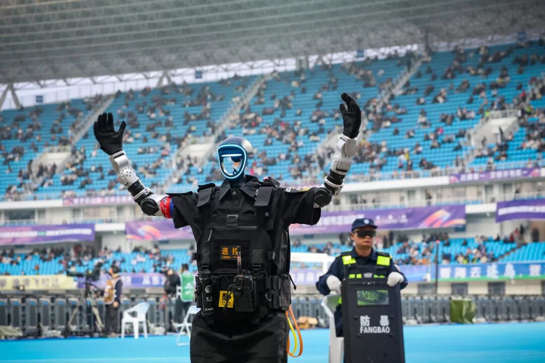 图片 15.png