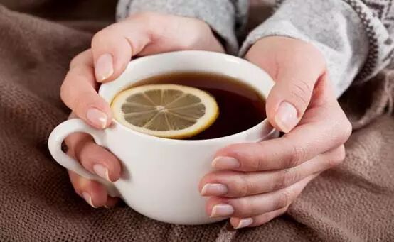 阳气不足的人，尽量远离这3个诱因，做到3点，阳气慢慢补回来！