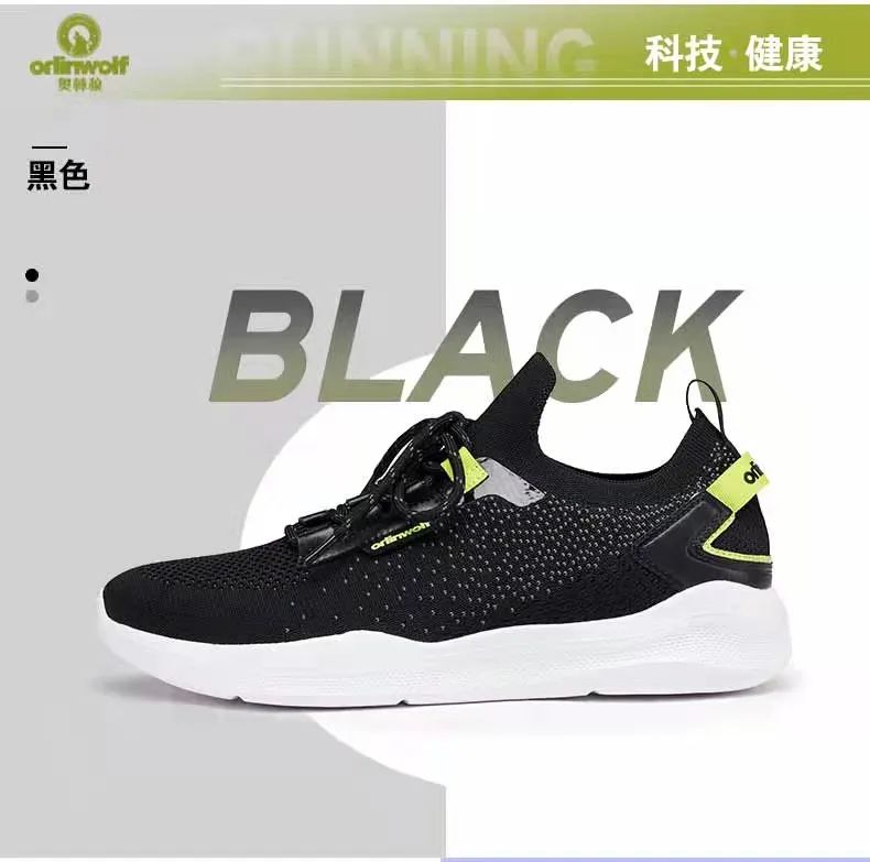 6fb8ee3e763dd2d16c4805dfed22467.jpg