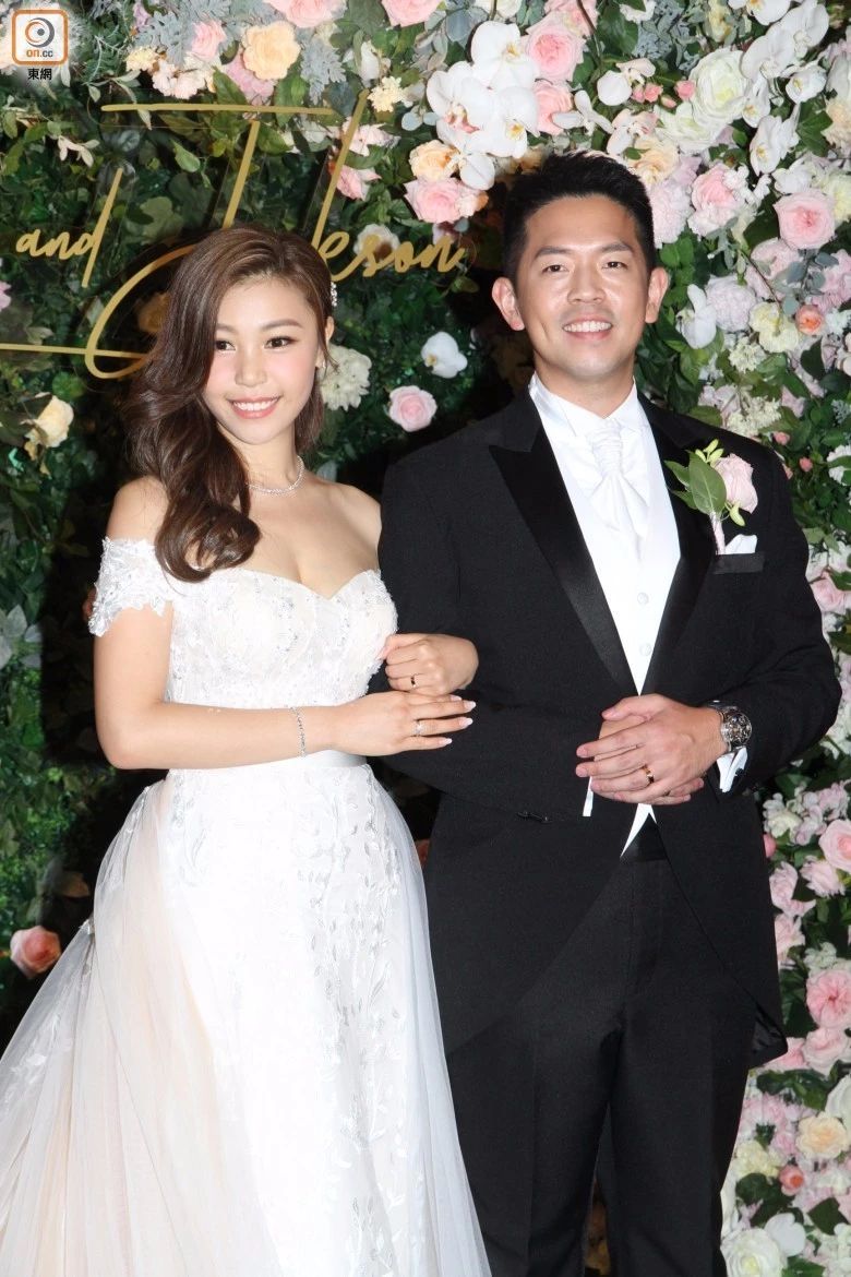 æ–°å©šä»…å‡ å¤©æœ‰ç–'ä¼¼è–›å®¶ç‡•å„¿åª³å¦‡æ€§æ„›ç‰‡æµå‡º åº·ç¾Žè¿åŠ¿ç½'