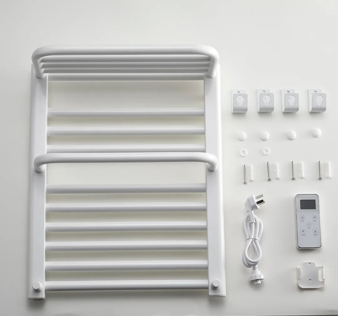 电热毛巾架实用吗_毛巾电热架推荐_家用电热毛巾架