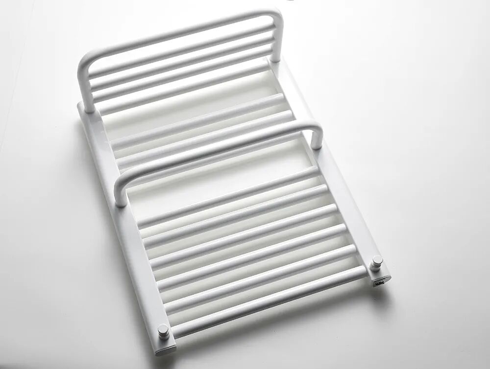 电热毛巾架实用吗_毛巾电热架推荐_家用电热毛巾架