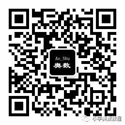 牛吃草问题解题方法总结（四大方法）