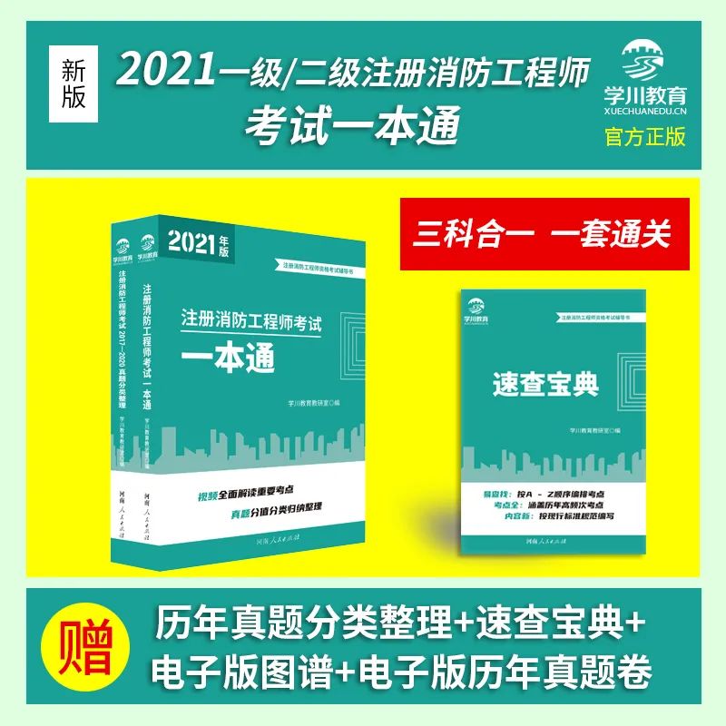 減壓閥