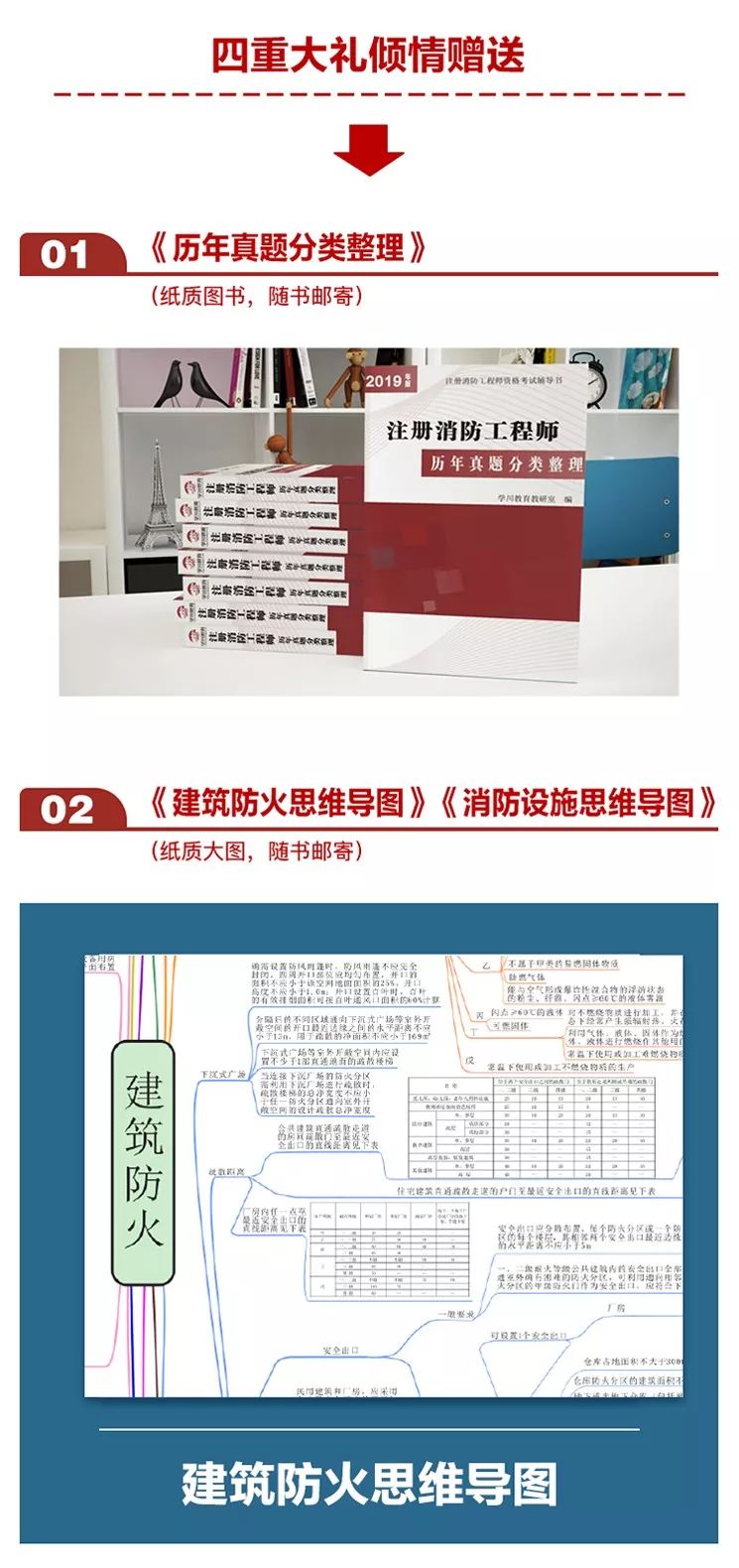 可調(diào)式減壓閥組