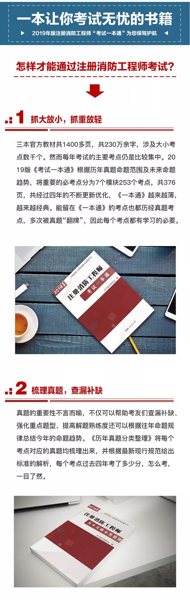 可調(diào)式減壓閥組
