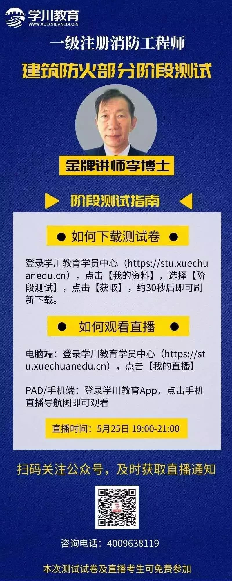 減壓閥