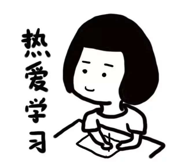 廣東華商技工招生2019招生_廣東華商技工學(xué)校多少分_2023年廣東華商技工學(xué)校錄取分?jǐn)?shù)線