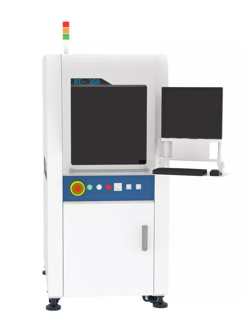 鷹眼科技精密點(diǎn)膠魅力綻放手機(jī)制造展