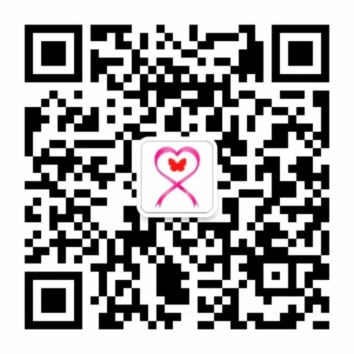 乳腺机为什么叫钼靶照完乳腺B超，为什么还要照钼靶？_https://www.jmylbn.com_新闻资讯_第17张