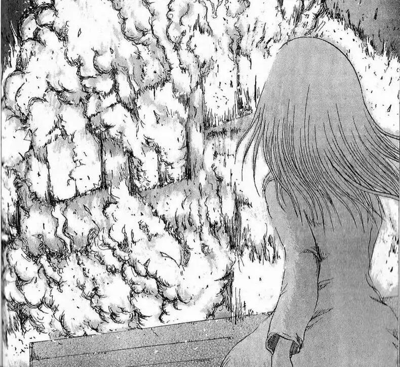 相互理解 以眼還眼 三角草的春天 Vs 聲之形 白鵝紀 微文庫