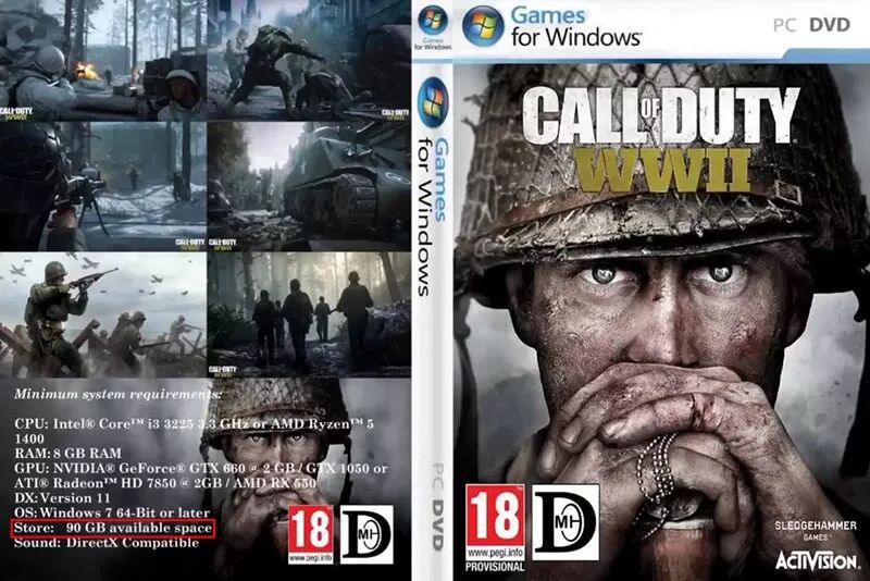 你知道fc遊戲為了節省容量用了多少怪招嗎 白鵝紀 微文庫