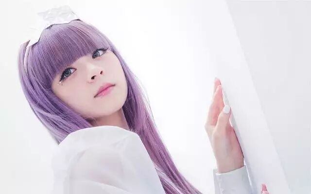 極樂淨土 後繼新毒 萌妹組合屠版預定 白鵝紀 微文庫