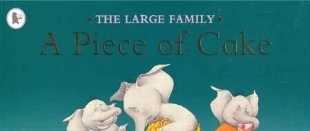 微信公众号童花树英语俱乐部升级版最新文章 微信公众号文章阅读 Wemp