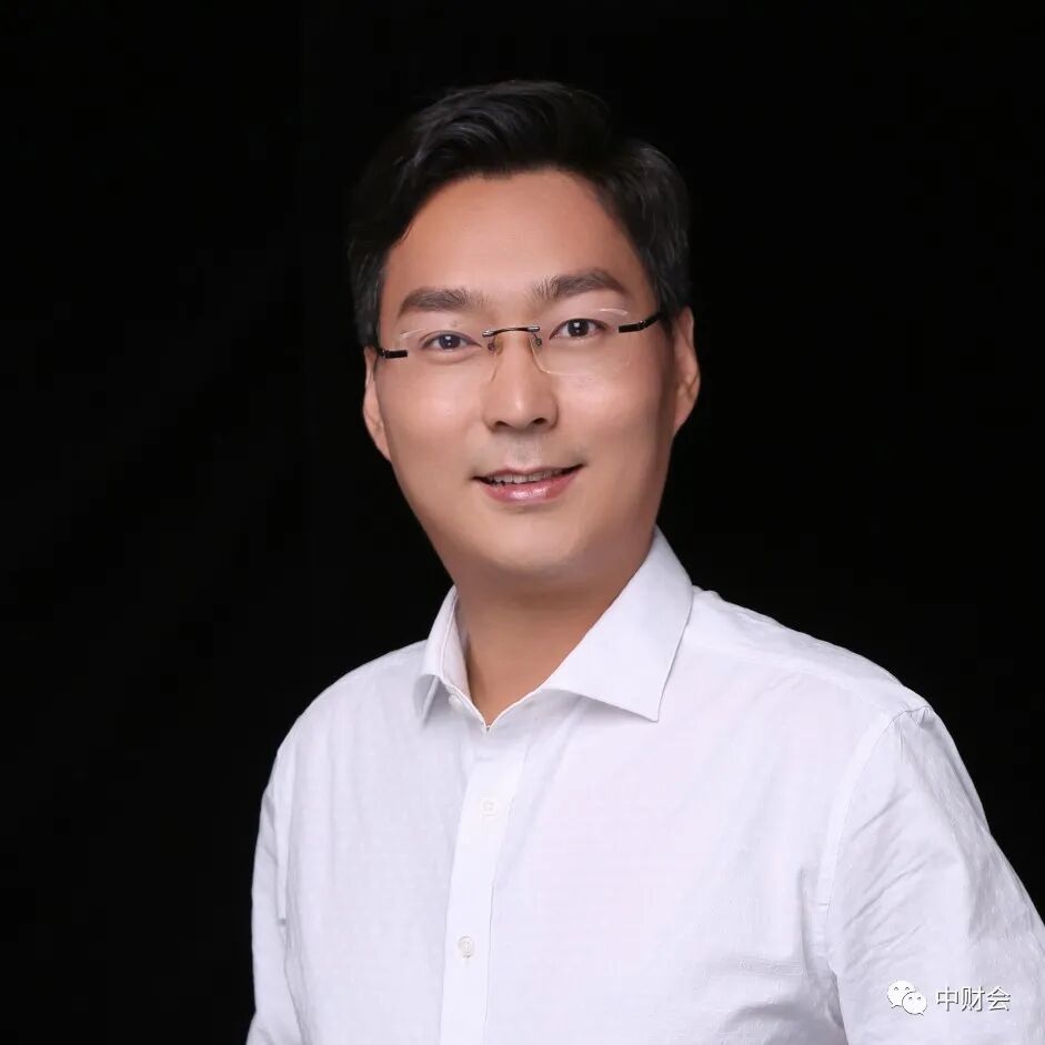【荣耀时刻】第四届第一财经·RFP理财精英评选获奖名单正式发布_手机新浪网