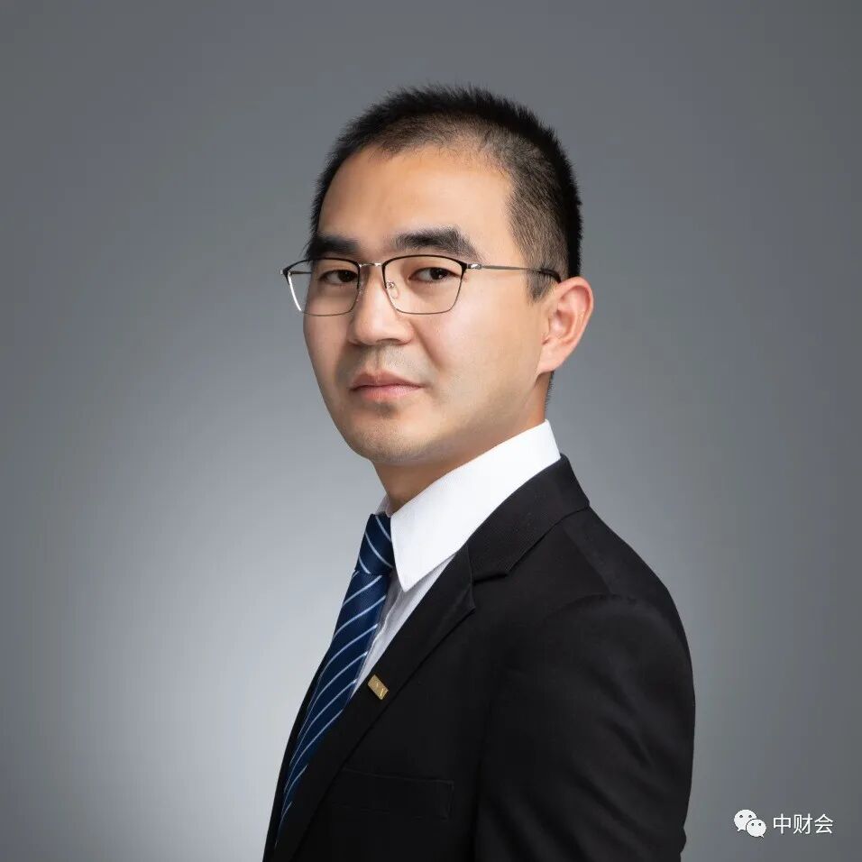 郭云霄胡超俊胡应汇胡振明黄鹏黄曦计金芳李佳桃李婧雯李清李睿刘翠平