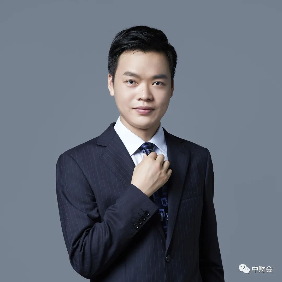 胡振明黄鹏黄曦计金芳李佳桃李婧雯李清李睿刘翠平刘海霞刘寒刘晶晶