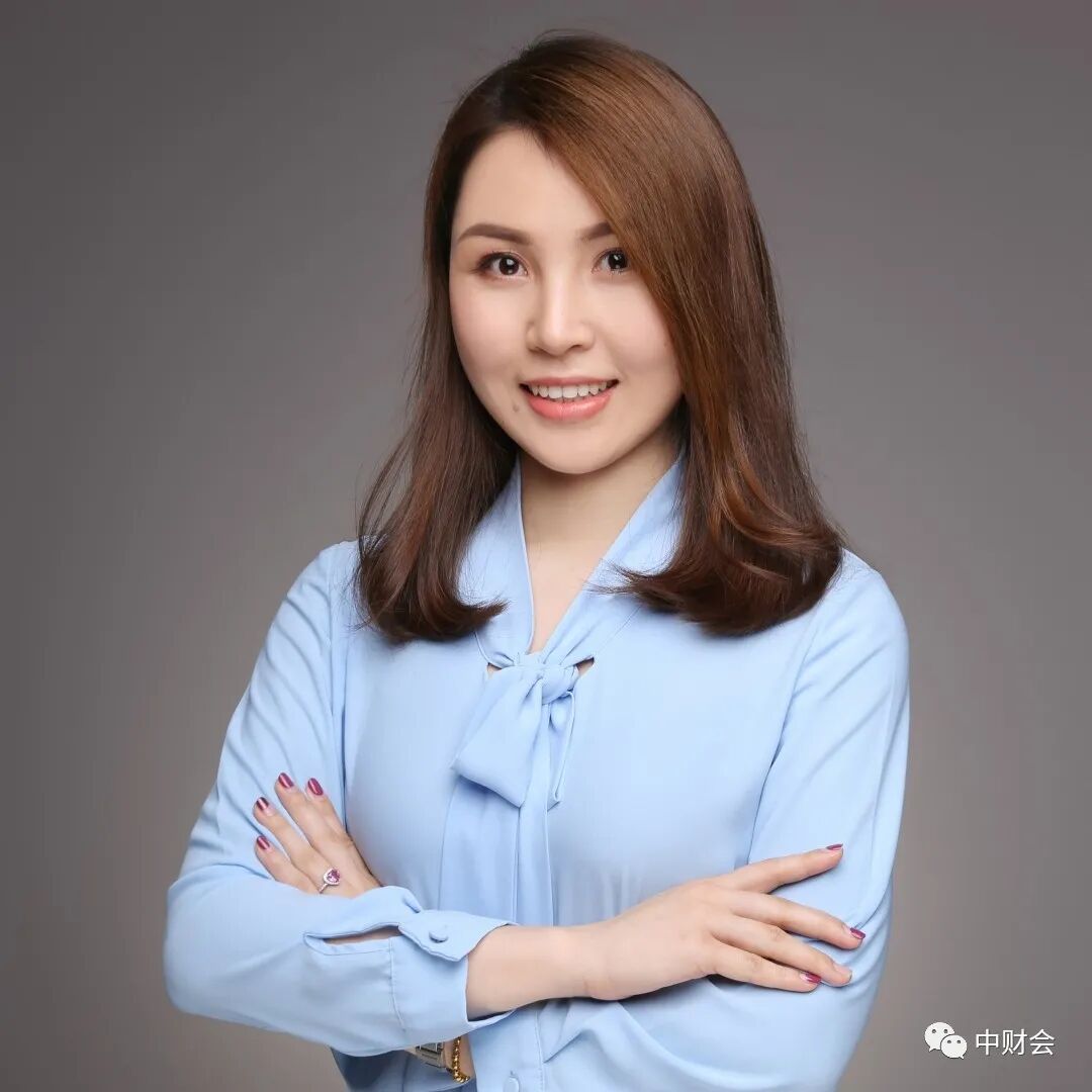 鸣张博雅张超张聪张福来张晖张茗洋张一心张莺张颖如钟璐璐仲蕊朱丹