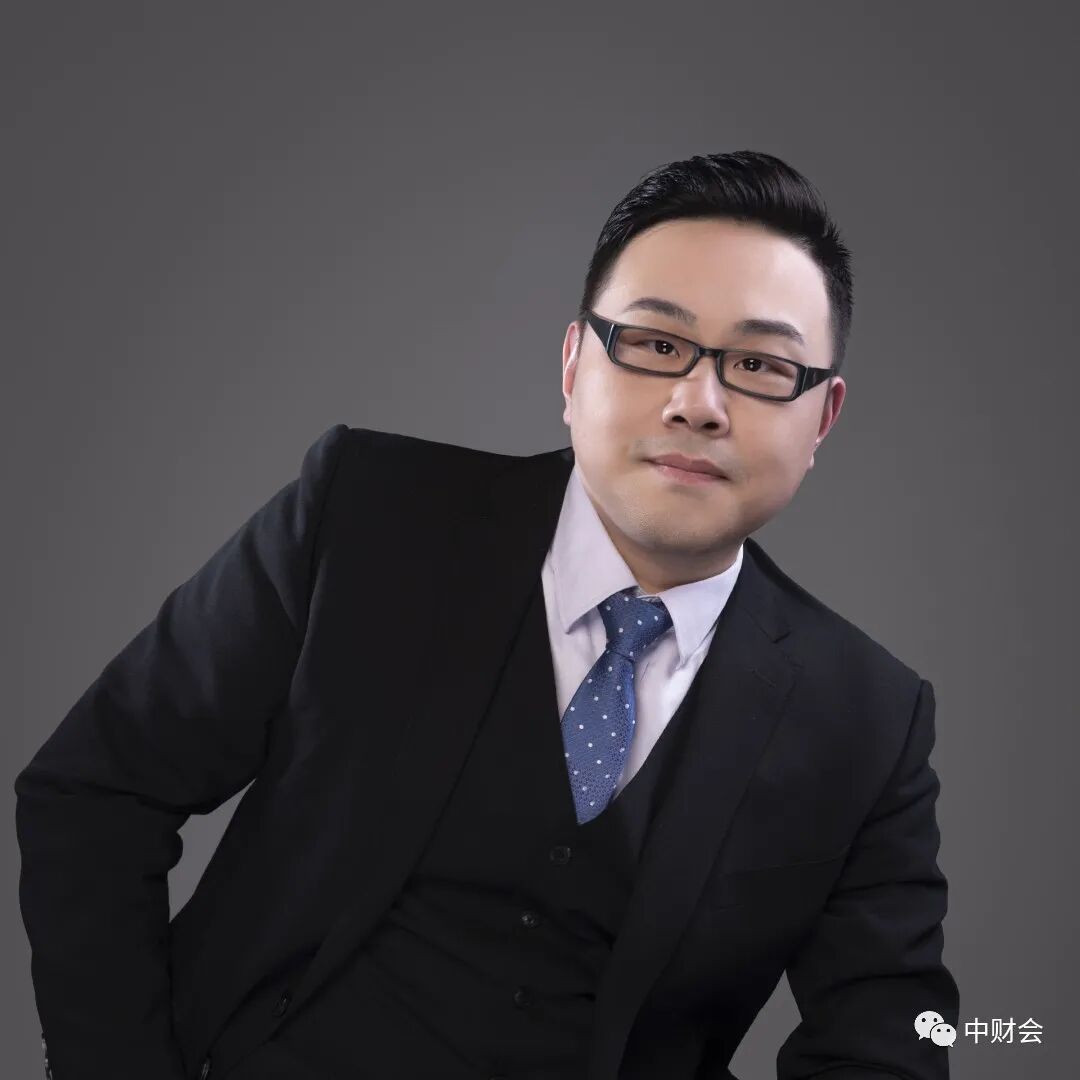 懋珂高菀椒葛洪涛葛芸顾铮铮郭云霄胡超俊胡应汇胡振明黄鹏黄曦计金芳