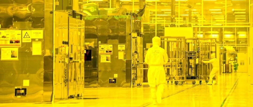 稳中求进开新局｜稳投资促增长，工业经济发展按下“加速键”