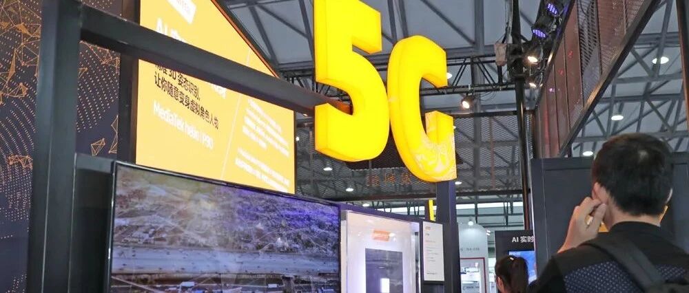 OPPO是怎么跳进马里亚纳这个大沟里的？