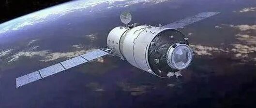 我为“十四五”建言丨中国工程院院士于全：探寻发展电磁感知低轨星座系统