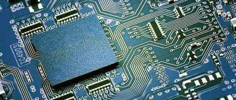 一文读懂电子材料行业最新发展趋势