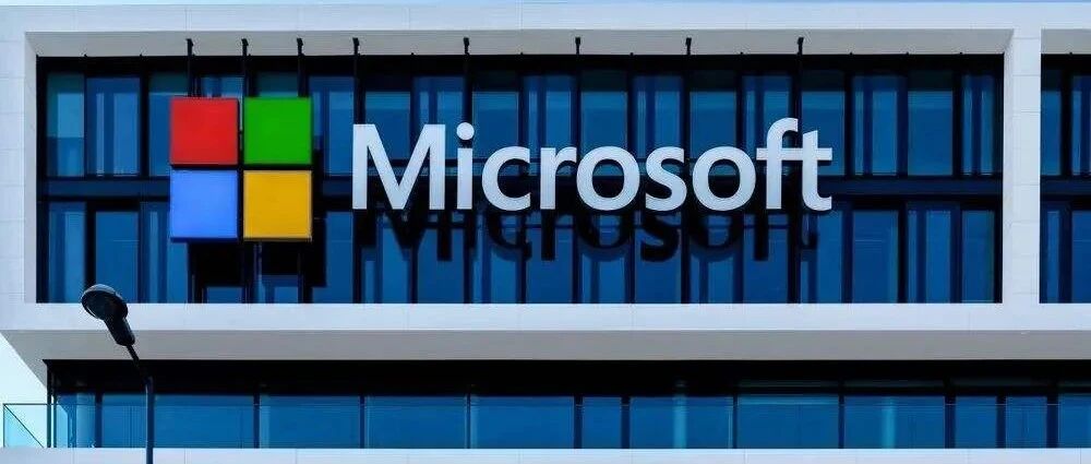 微软为什么要给元宇宙泼冷水