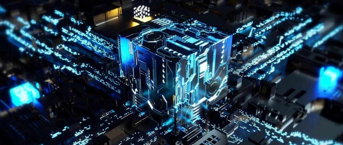 全球半导体产业逆市增长的背后