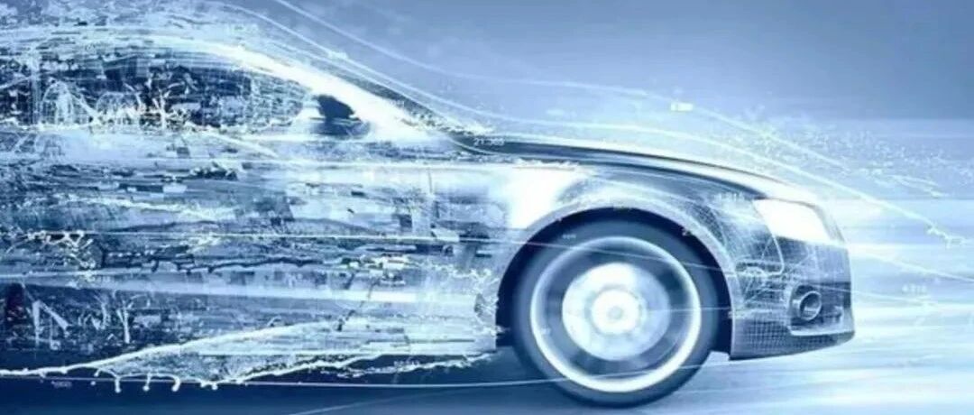 造车不成“改造车”，苹果以“钢铁之心”下探汽车OS底层