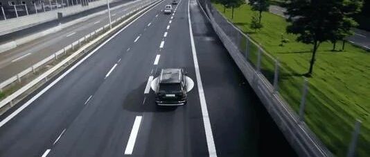 R16冻结，C-V2X起飞？今天让我们把这个话题说清楚