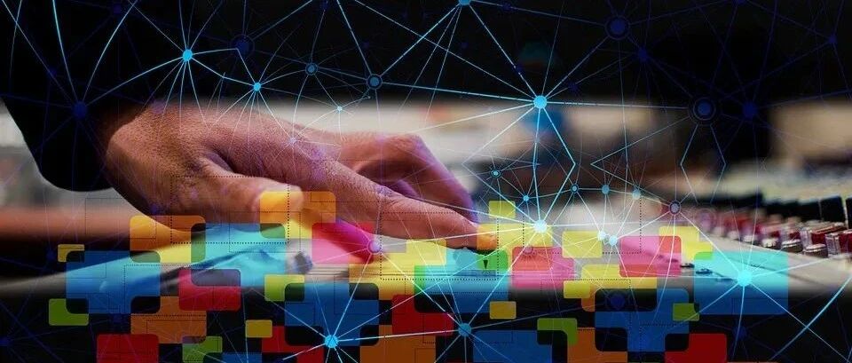 工业软件的拐点，中国还要等多久？