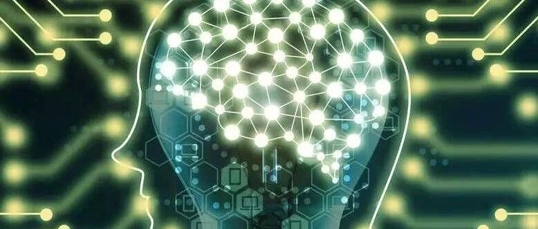 一文读懂人工智能产业最新发展趋势