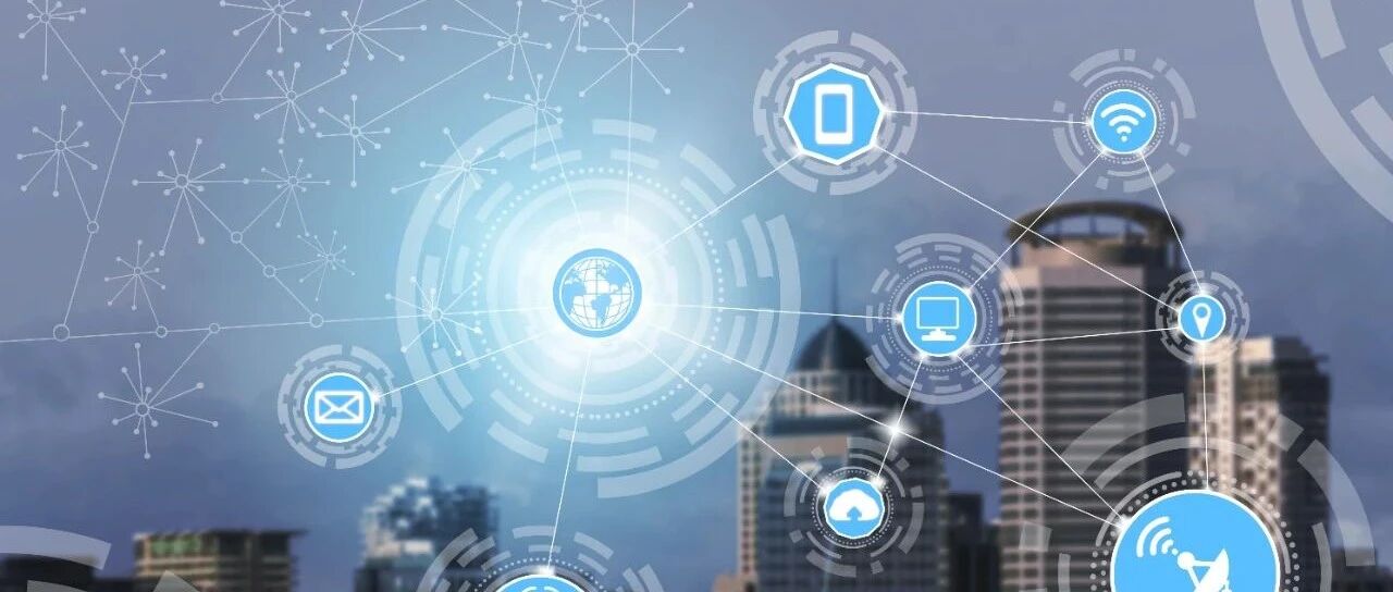 从“普惠”到“精准”：新一轮提速降费打响发令枪