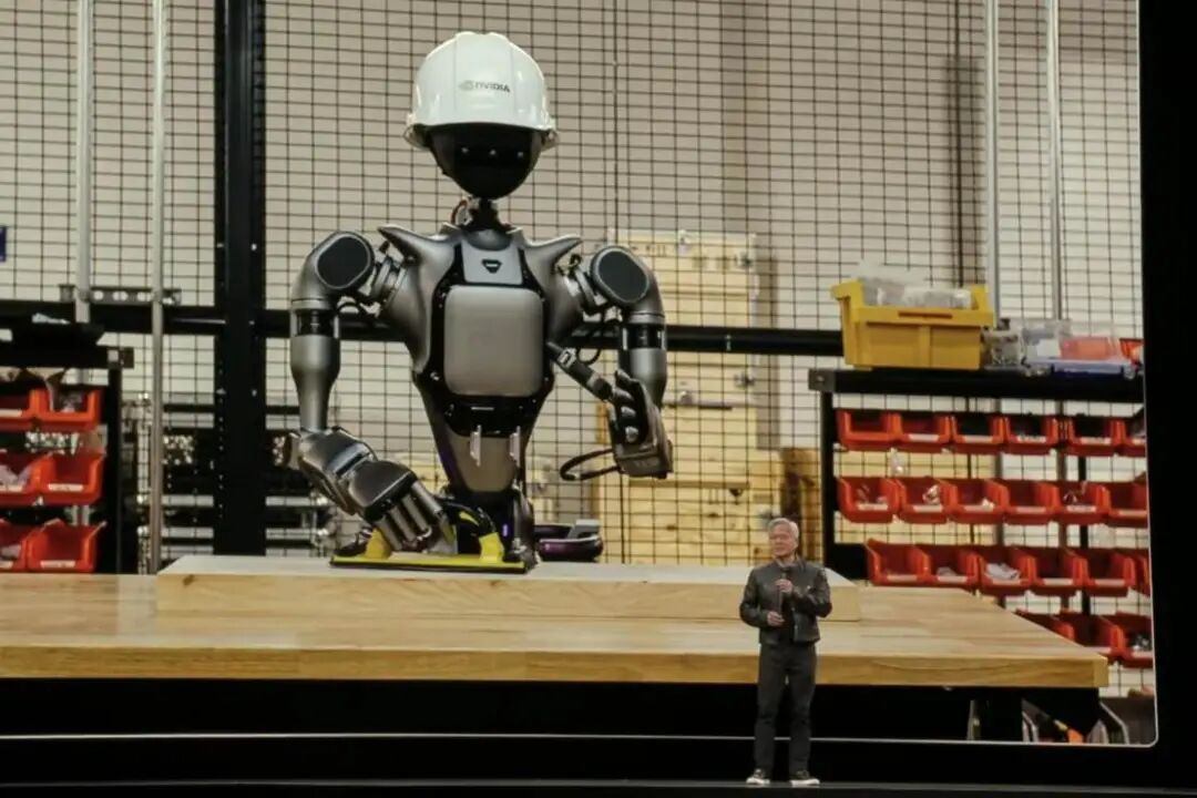 541446139e776925fead50eaae25a5f