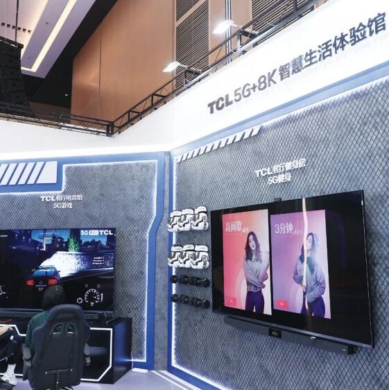 超高清视频内容供给有望迎来重大转机