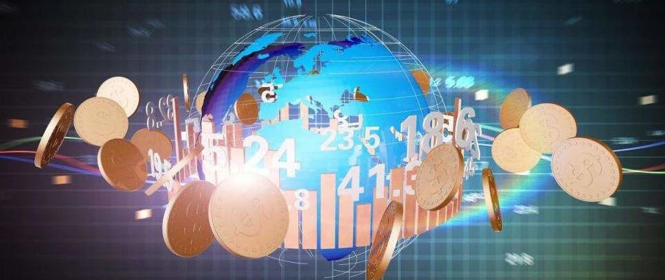 热评丨蚂蚁重启尘封19年项目，金融科技怎成了“香饽饽”？