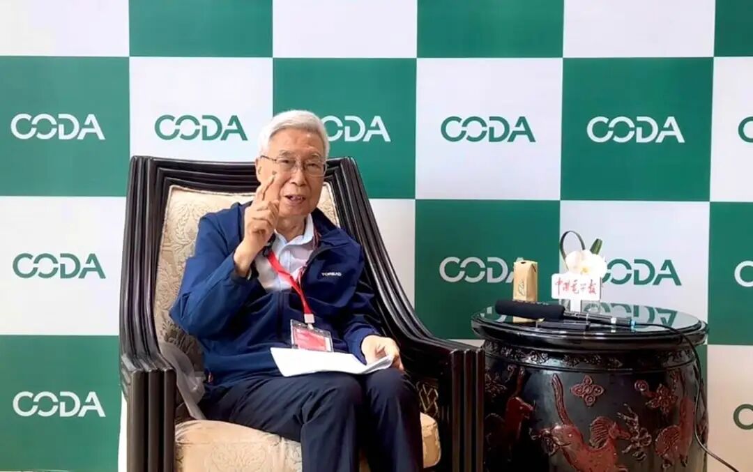 e91977017e6c244eedb116cbec38b68