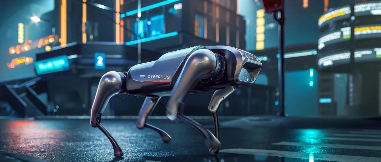 机器人，科技的狂欢还是资本的盛宴？