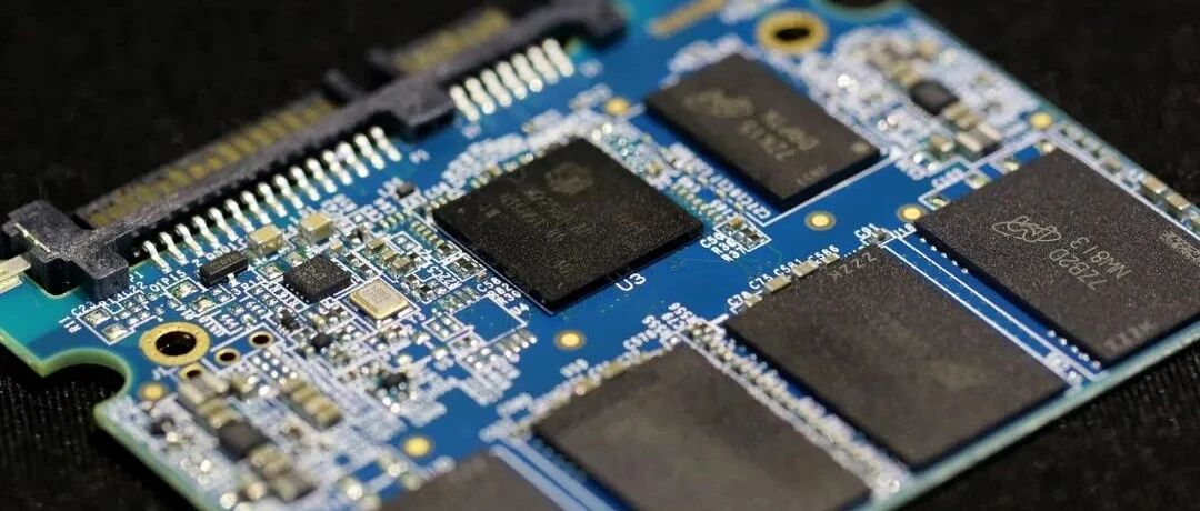 全球Top3半导体企业年报连发，2022打算这样干