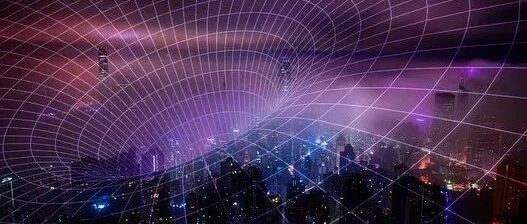 东数西算：运营商欲借的东风