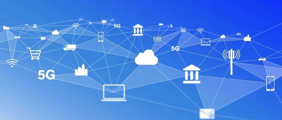 “中国云”出海