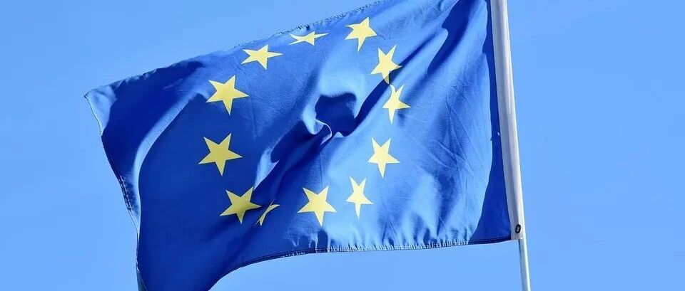 欧盟“碳关税”将间接影响家电出口