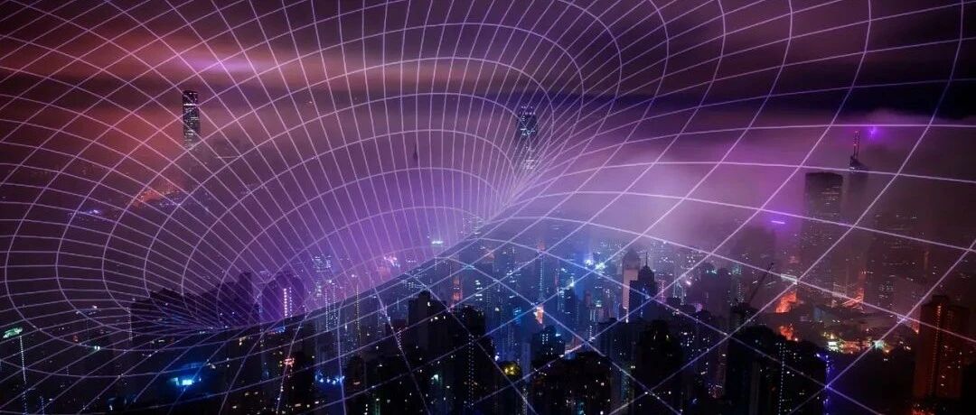 算力网络，运营商的新长征