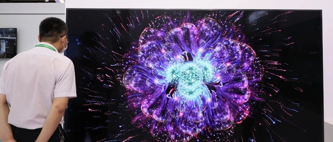 彭寿：大力弘扬科学家精神，促进材料创新让显示无处不在丨中国共产党人的精神谱系