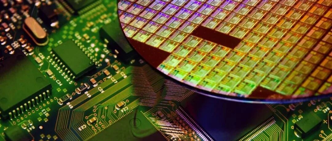 2022年全球半导体并购形势难言乐观