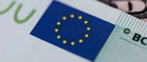 欧盟出台《数字市场法案》，剑指苹果微软谷歌等科技巨头！