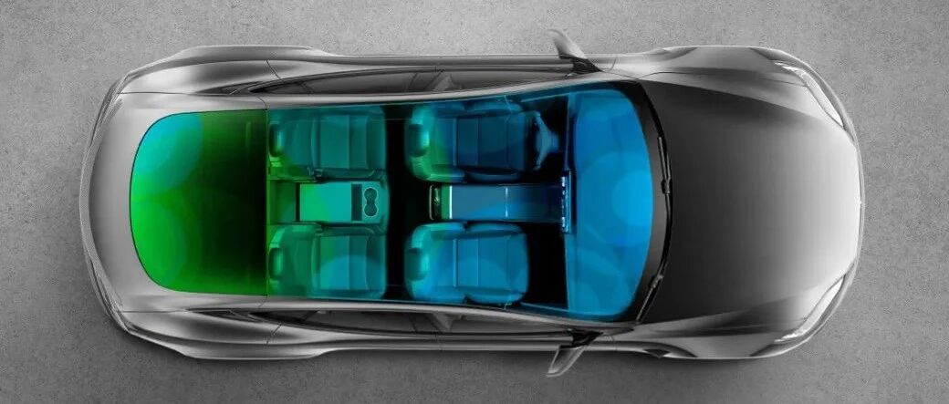 为了更优质的听觉体验，芯片人很拼